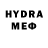 MDMA crystal Ernita Sutic