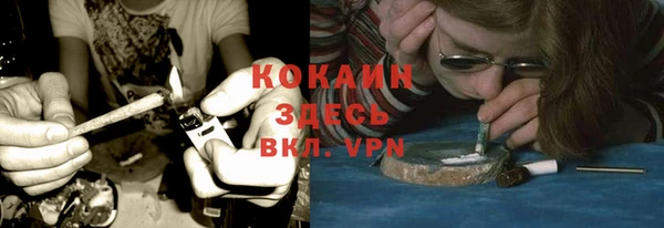 спайс Козловка