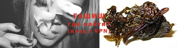 стафф Кодинск