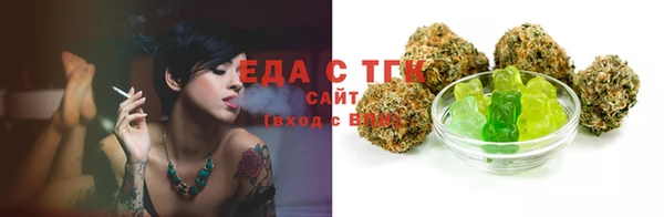 стафф Кодинск