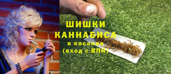 стафф Кодинск