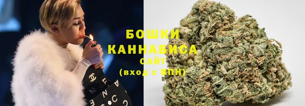 прущие крисы Козельск