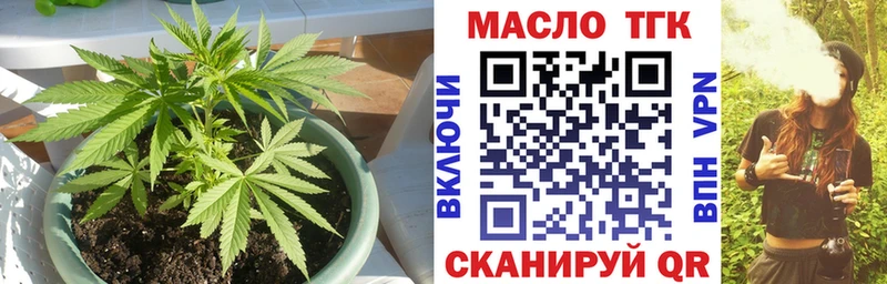 мега ONION  Городище  ТГК концентрат 